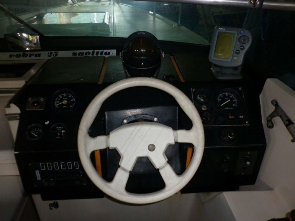 Cobra Sagita (03)