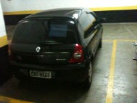 clio 1