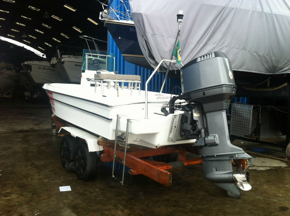 UB Fishing 19 (3)