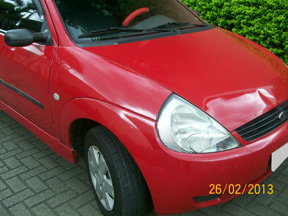 Ford Ka 2003 (7)