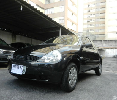 frente1