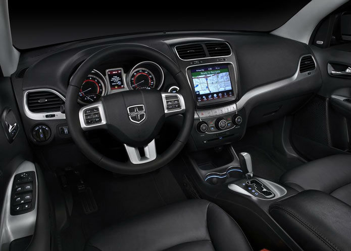 dodge-journey-2012_03