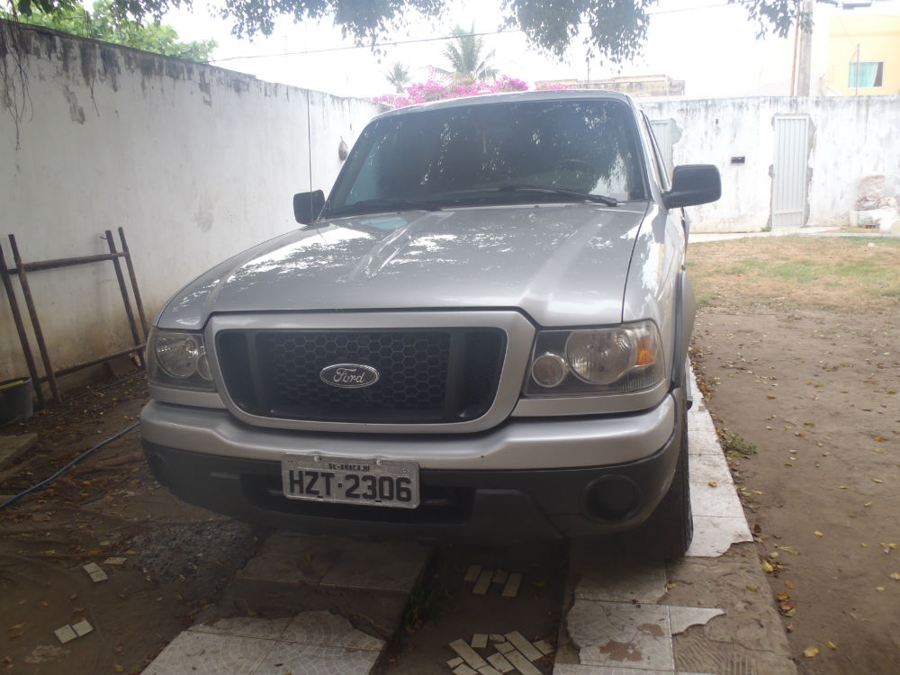 foto ranger e outros 130