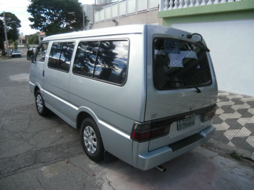 besta mane 029