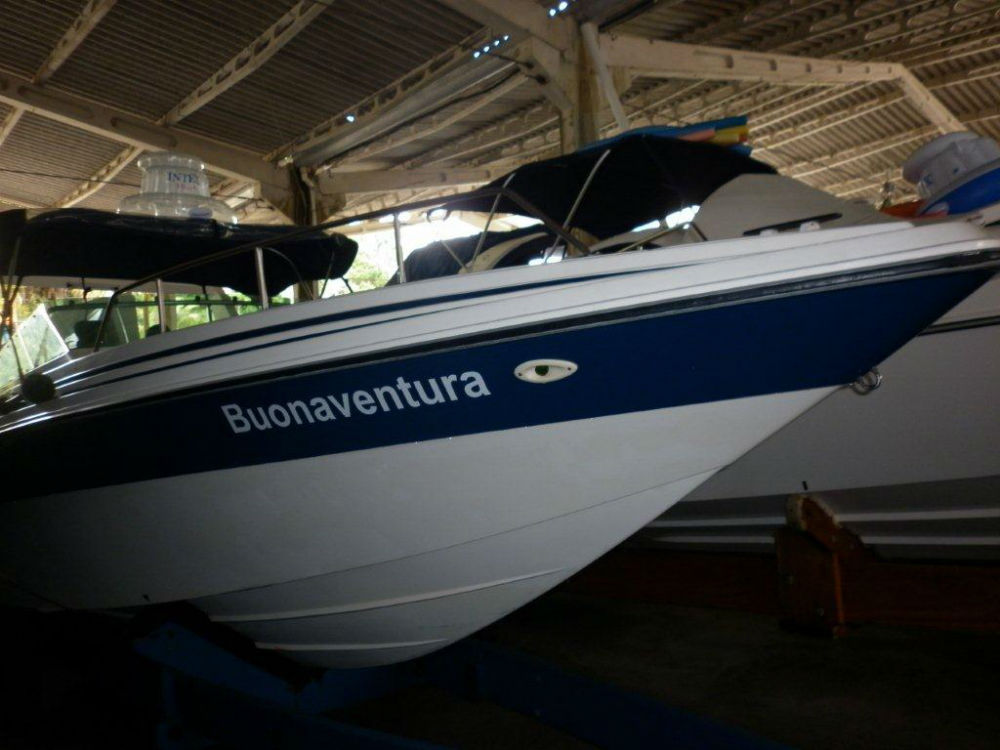 Cobra Sagita (01)