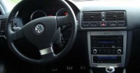 C4 2010 GOLF TECH 2009 030