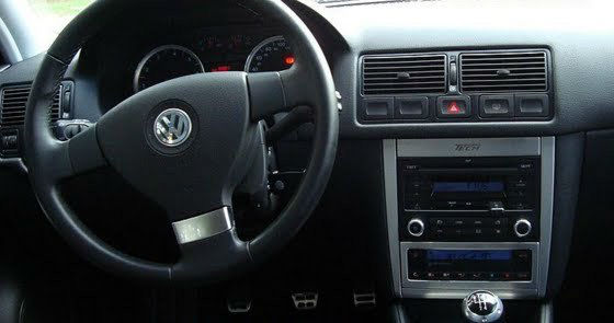 C4 2010 GOLF TECH 2009 030