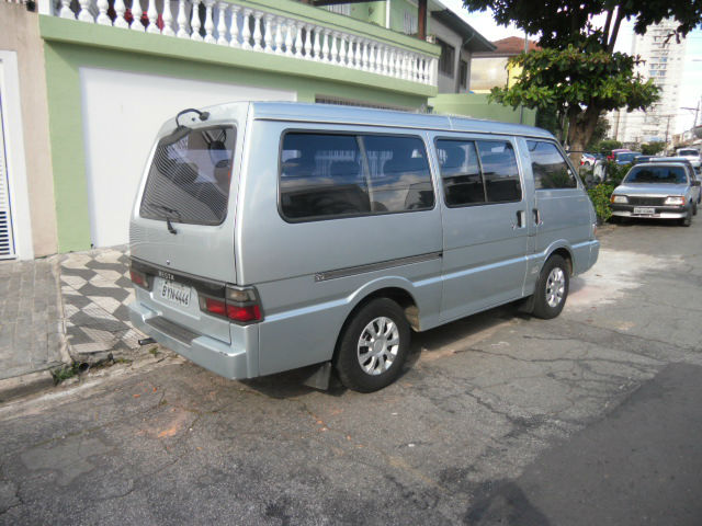 besta mane 023