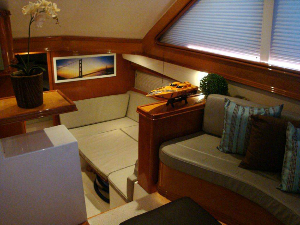 Sport Fishing 38 (04)
