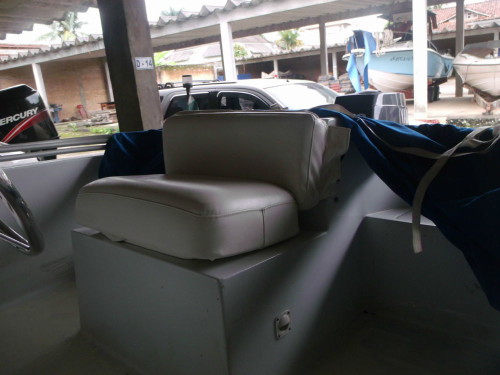 Power Boats 15 (4)