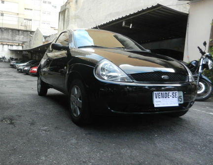 frente