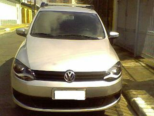 Imagem 016