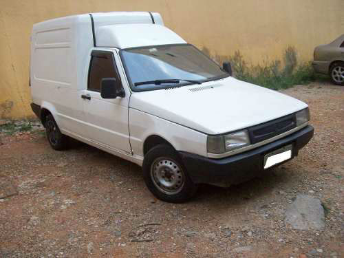 fiat-fiorino-furgo-15-mpi-ie_MLB-O-3307928040_102012