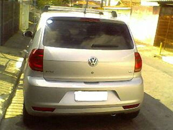 Imagem 017