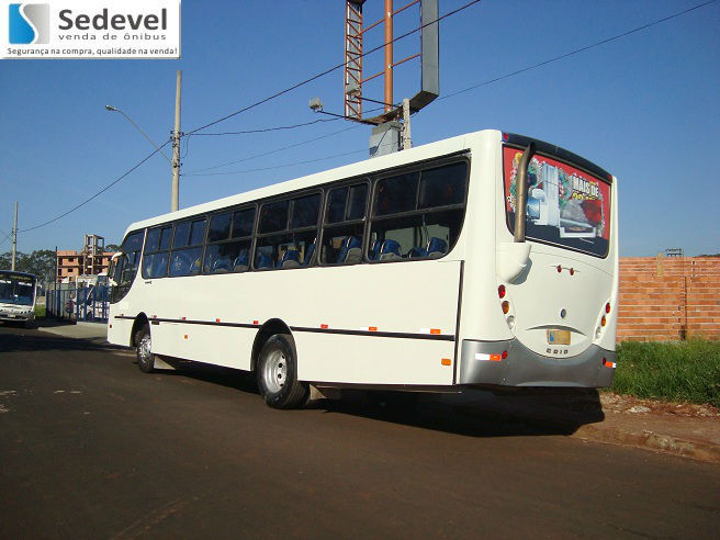 DSC00573