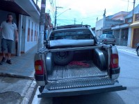 IMG_20130209_153444