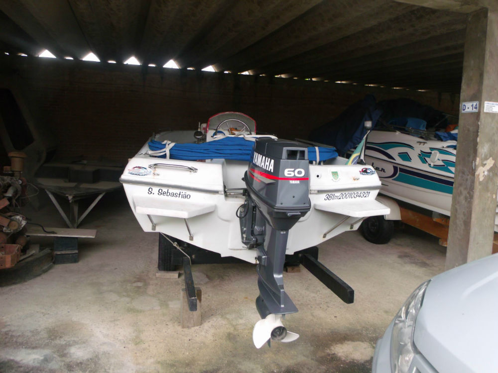 Power Boats 15 (3)