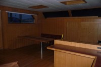 Escuna Madeira (03)