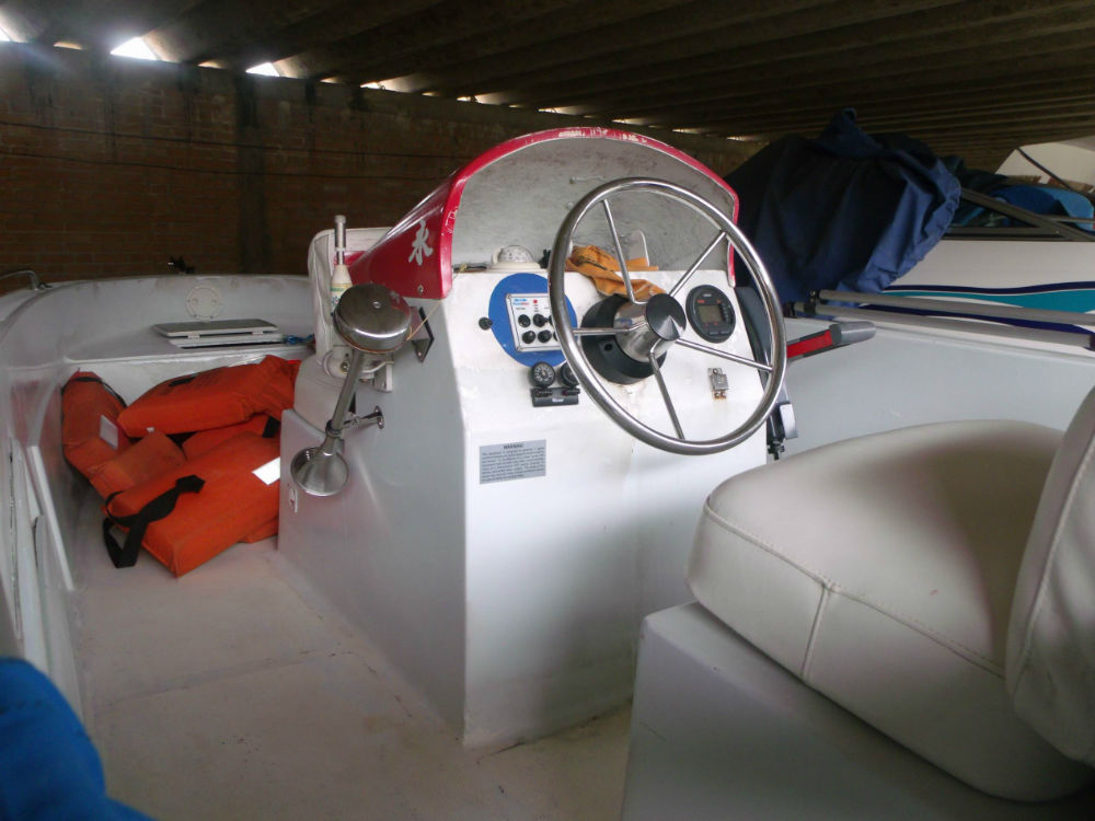 Power Boats 15 (2)