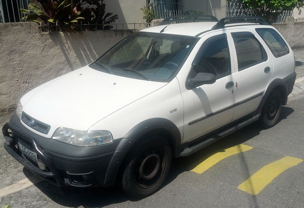palio01