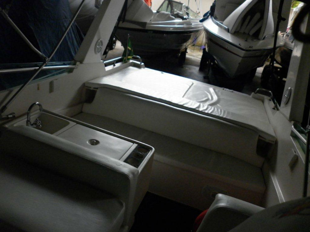 Cobra Sagita (06)