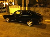 passat 2