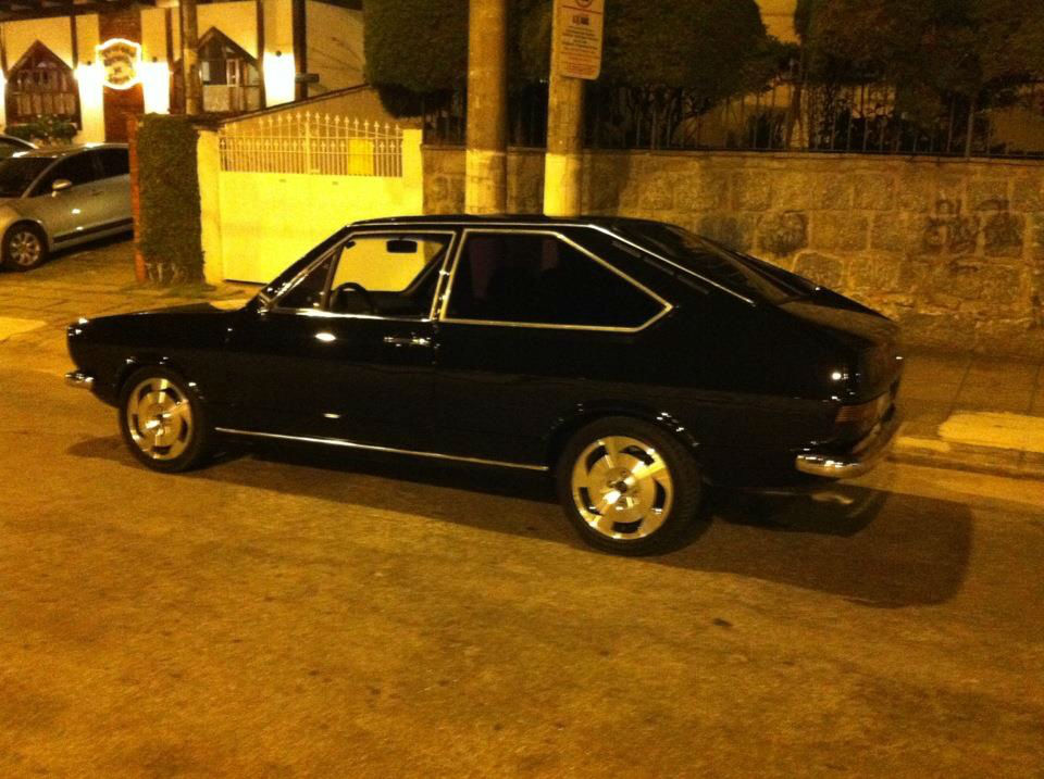 passat 2