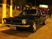 passat3