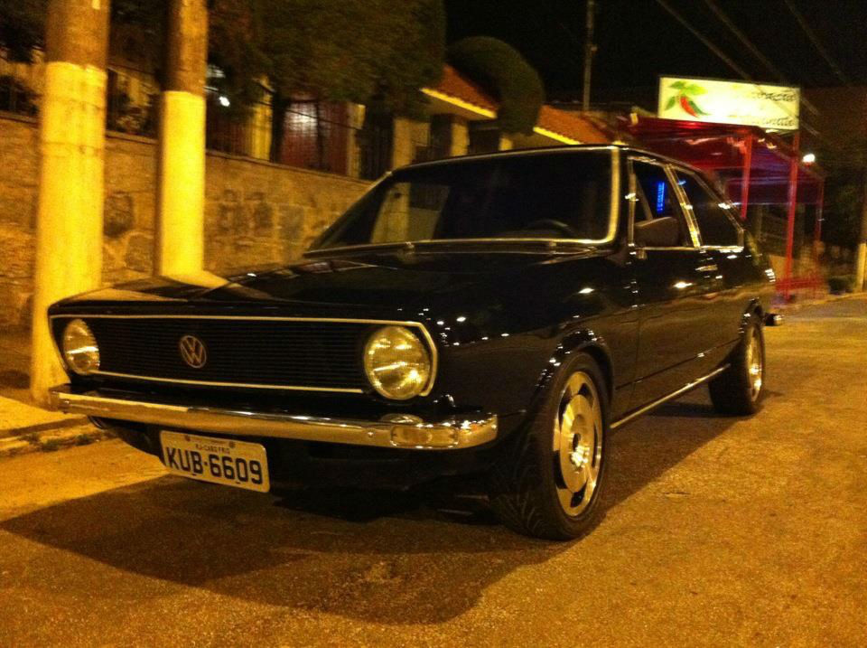 passat3