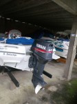 Power Boats 15 (8)