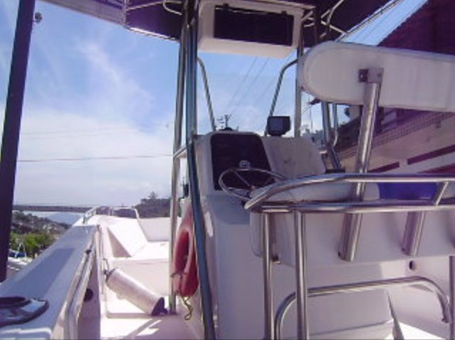 Fishing (08)