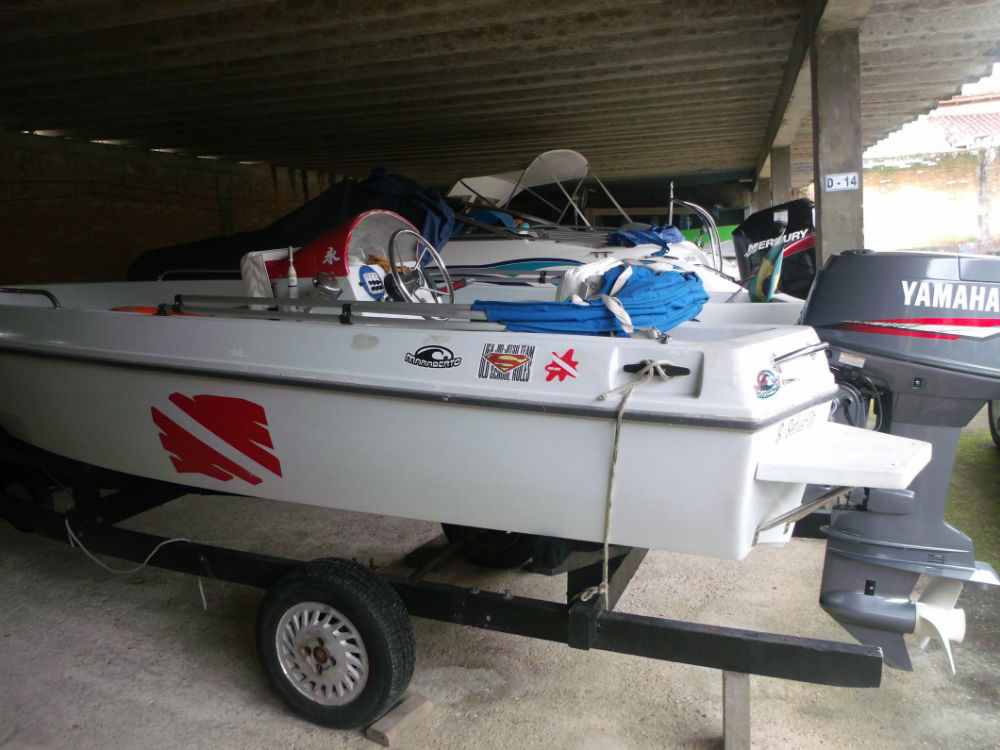 Power Boats 15 (1)