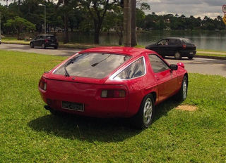 GOPR0459