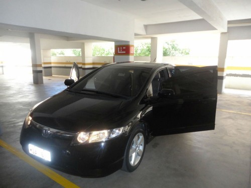 new-civic-2008-2008-ipva-pago-nao-oferte-pois-e-33mil_MLB-F-2849219992_062012