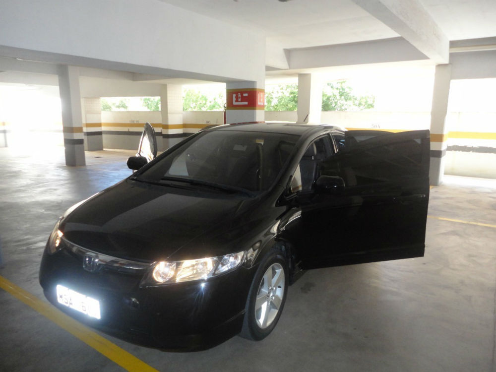 new-civic-2008-2008-ipva-pago-nao-oferte-pois-e-33mil_MLB-F-2849219992_062012