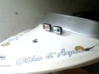 IMG00026