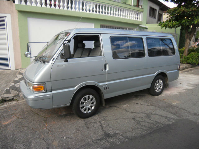 besta mane 027 (1)