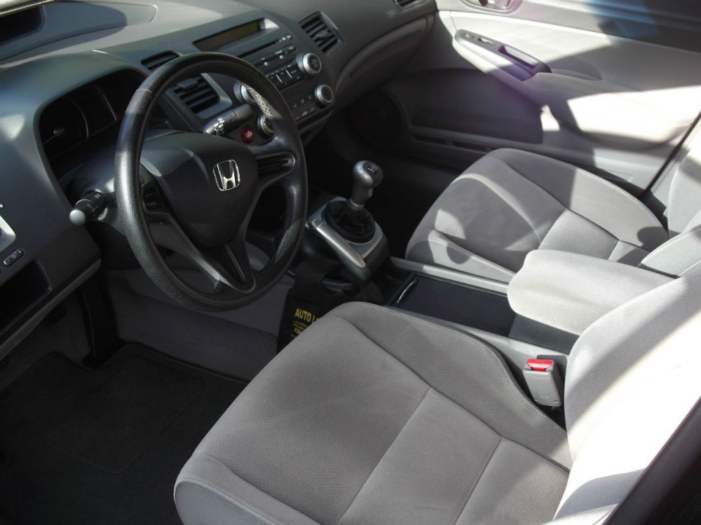 new-civic-2008-2008-ipva-pago-nao-oferte-pois-e-33mil_MLB-F-2849266399_062012