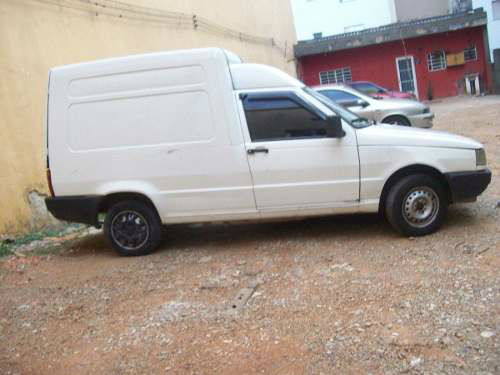 fiat-fiorino-furgo-15-mpi-ie_MLB-O-3308012368_102012