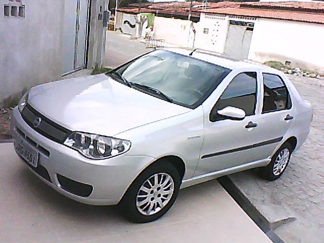 DSC-0000125