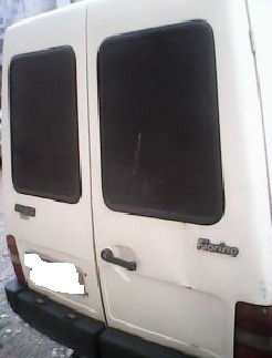 fiat-fiorino-furgo-15-mpi-ie_MLB-O-3307994982_102012