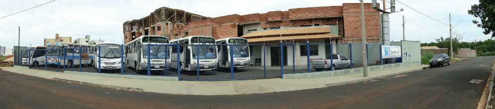 sedevel