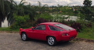 GOPR0453