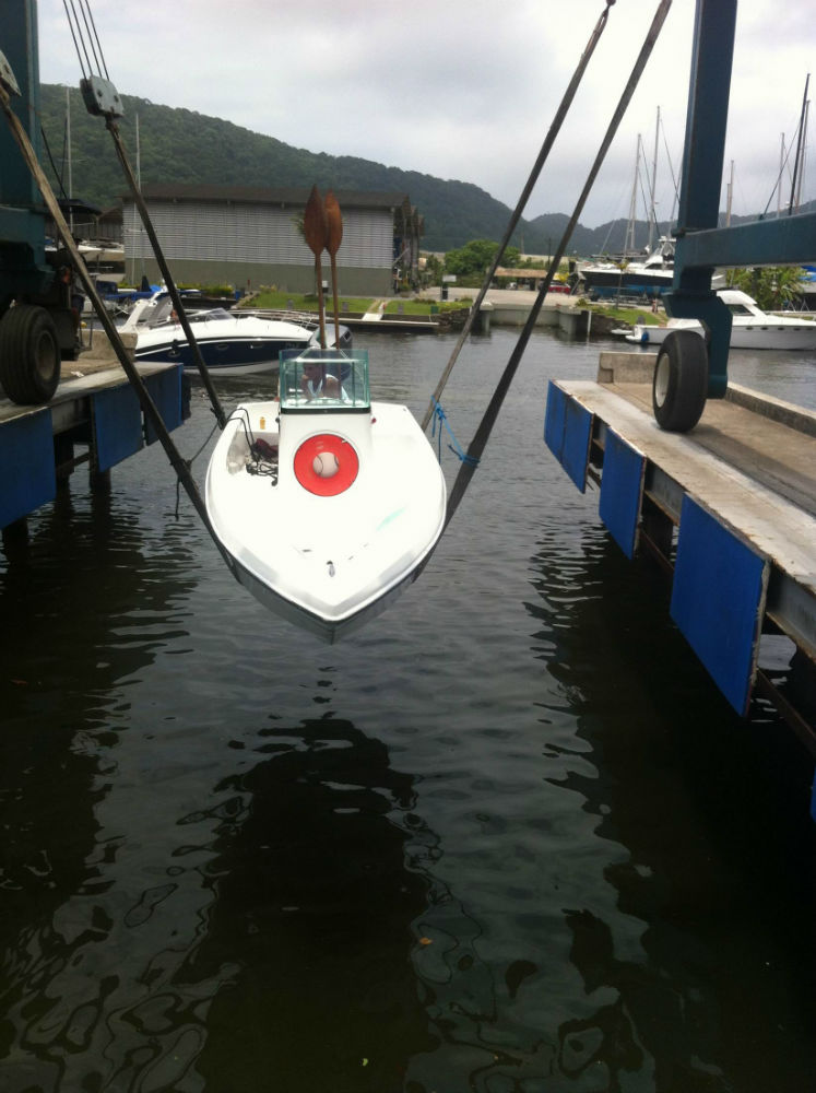 UB Fishing 19 (2)