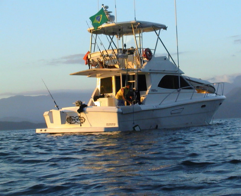 Sport Fishing 38 (01)