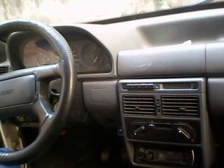 fiat-fiorino-furgo-15-mpi-ie_MLB-O-3308009678_102012