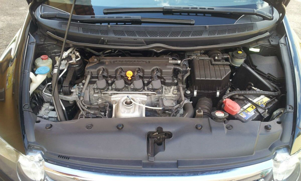 new-civic-2008-2008-ipva-pago-nao-oferte-pois-e-33mil_MLB-F-2849243264_062012