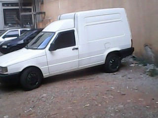 fiat-fiorino-furgo-15-mpi-ie_MLB-O-3307988490_102012