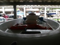 Power Boats 15 (6)