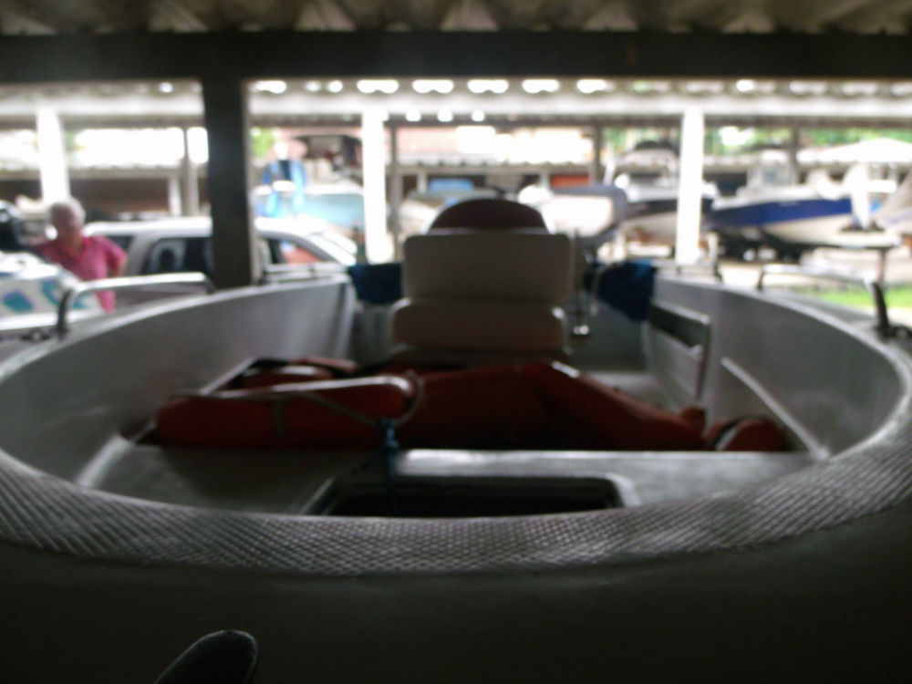 Power Boats 15 (6)